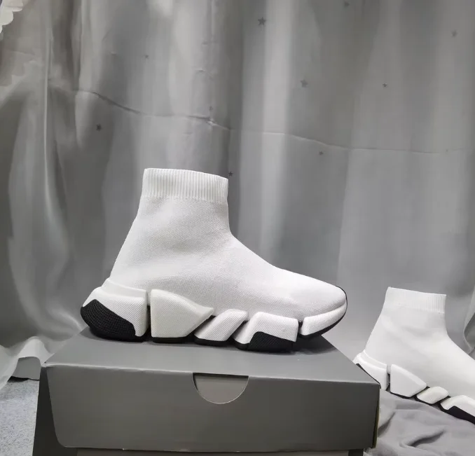 Chaussure balanciaga