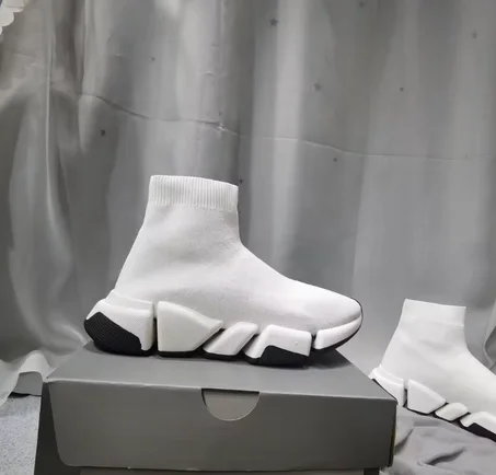 Chaussure balanciaga