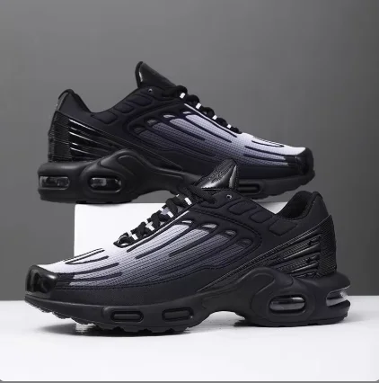 Chaussure basket