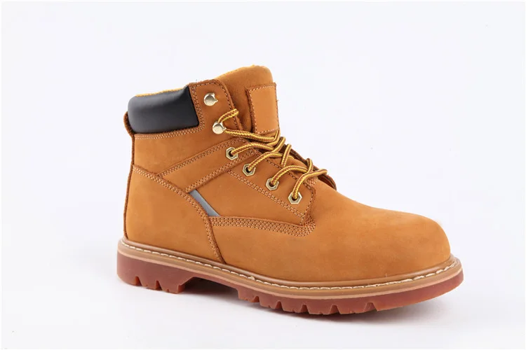 Chaussures hommes