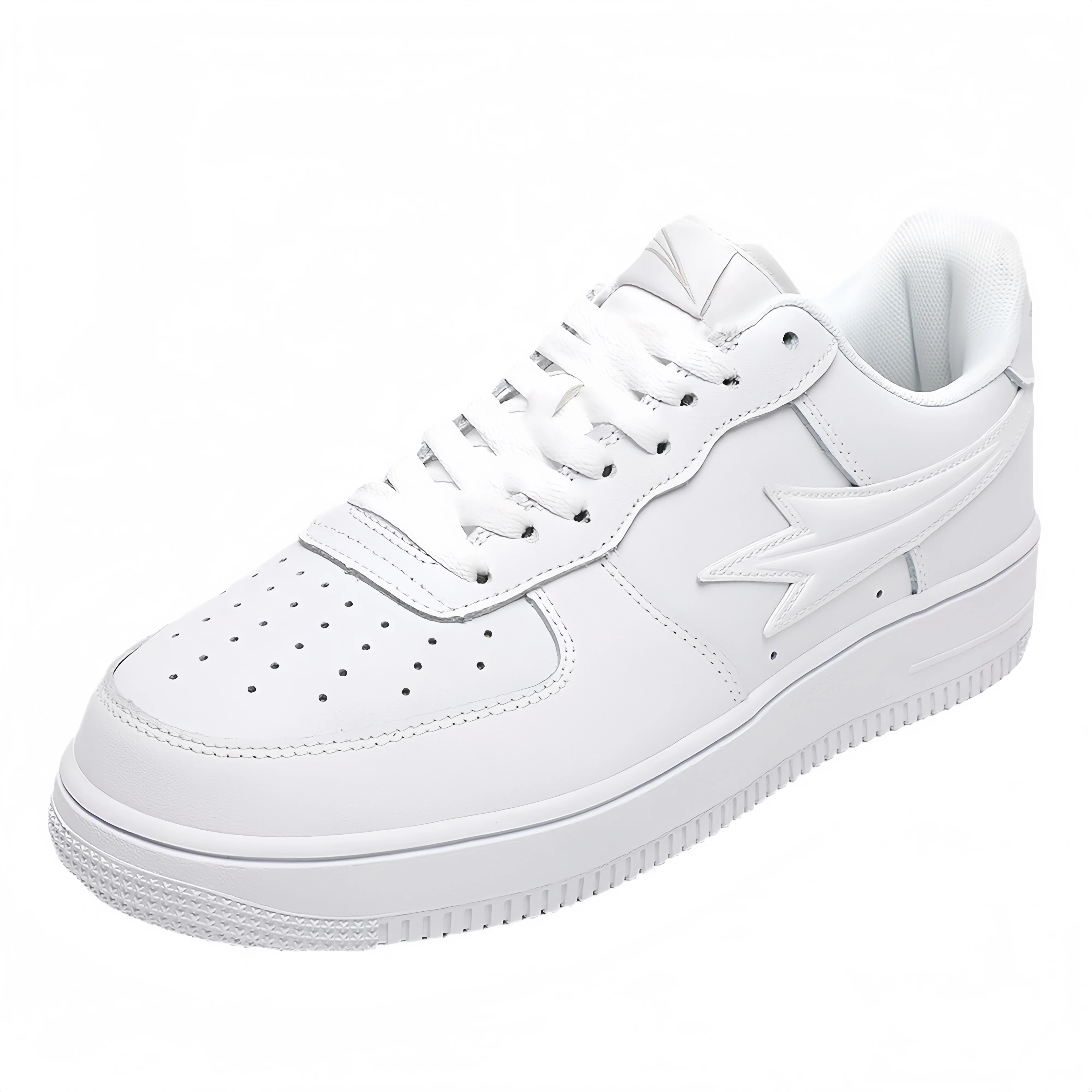 Chaussure Airfoce