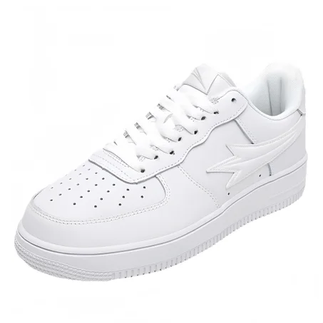 Chaussure Airfoce