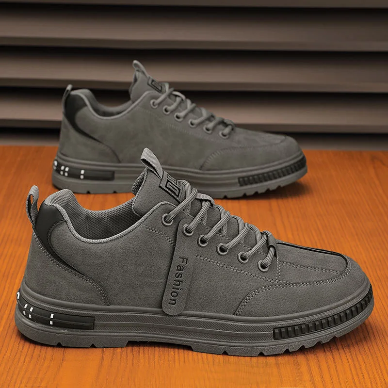Chaussure basket