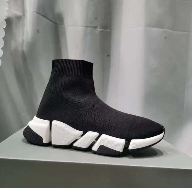 Chaussure balanciaga