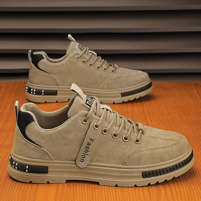 Chaussure basket
