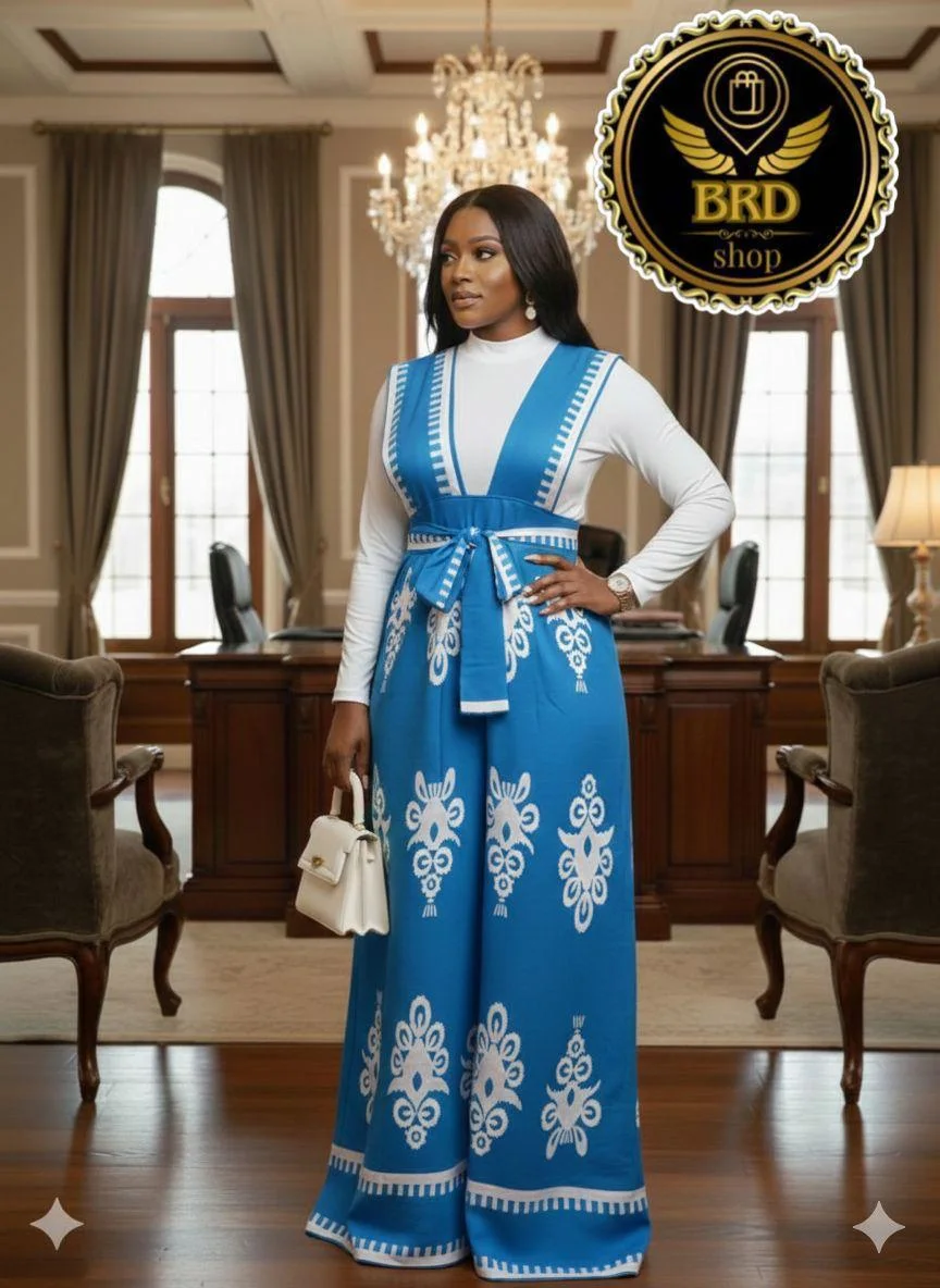 Robe