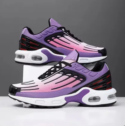 Chaussure basket