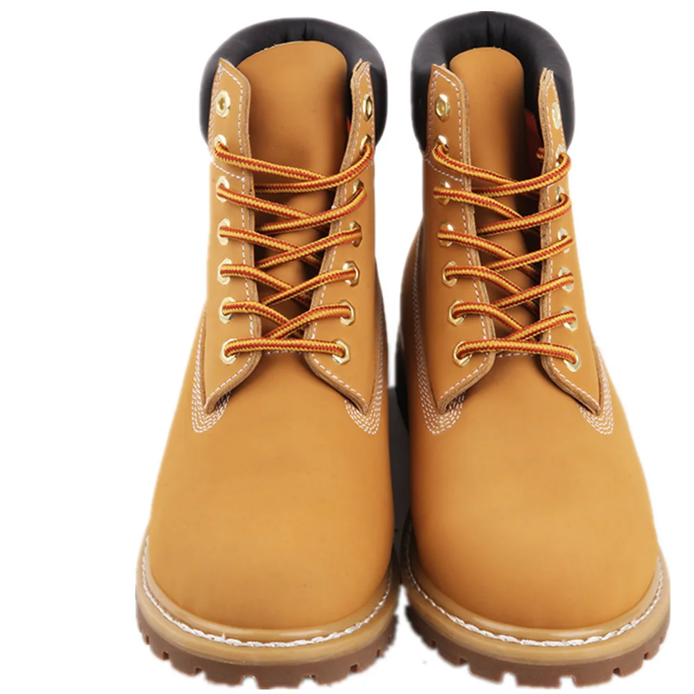 Chaussures hommes