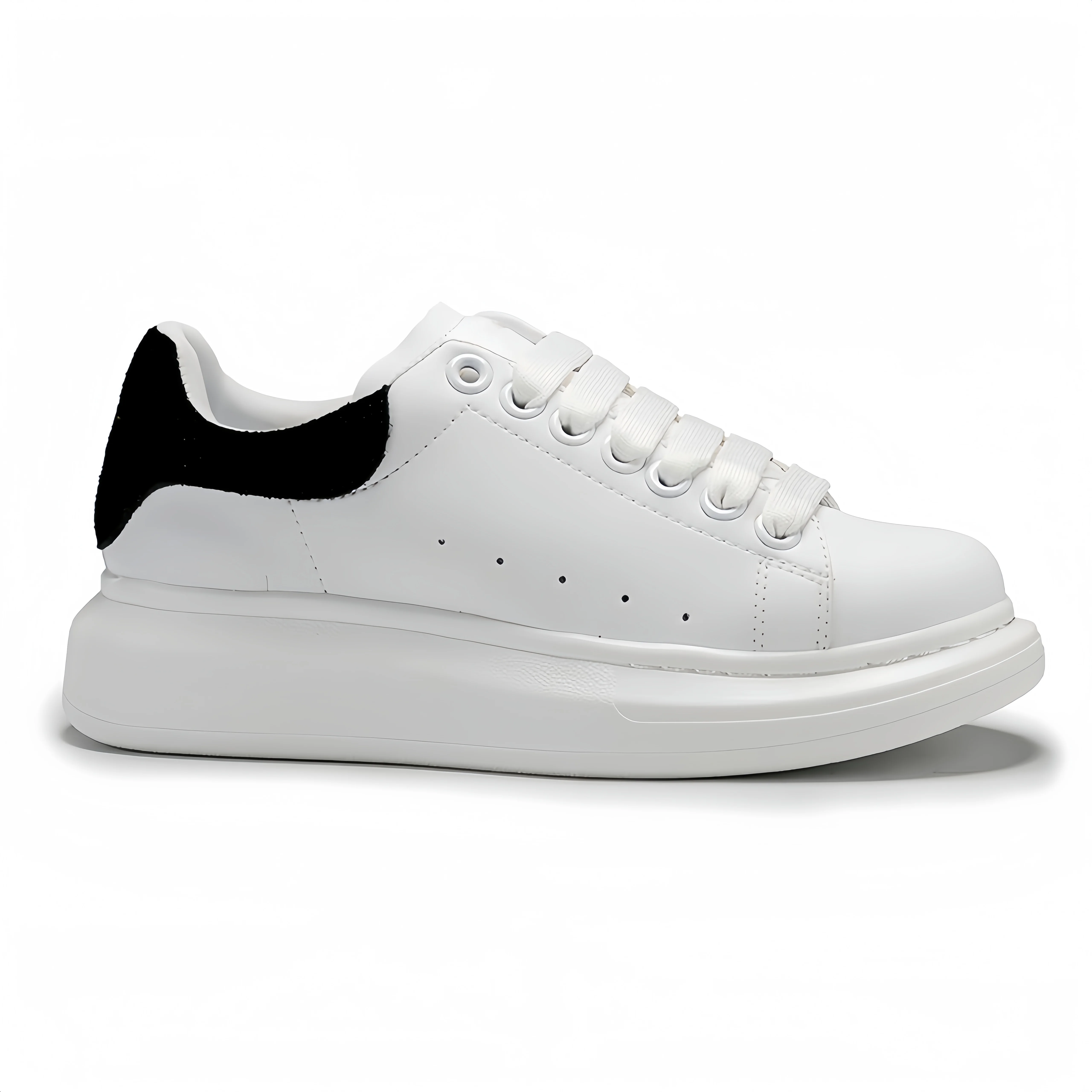 Chaussure basket
