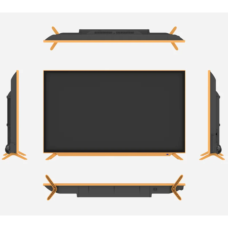 Television