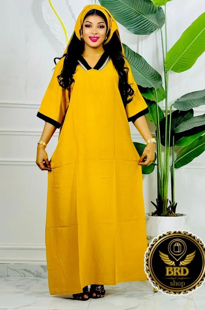 Robes