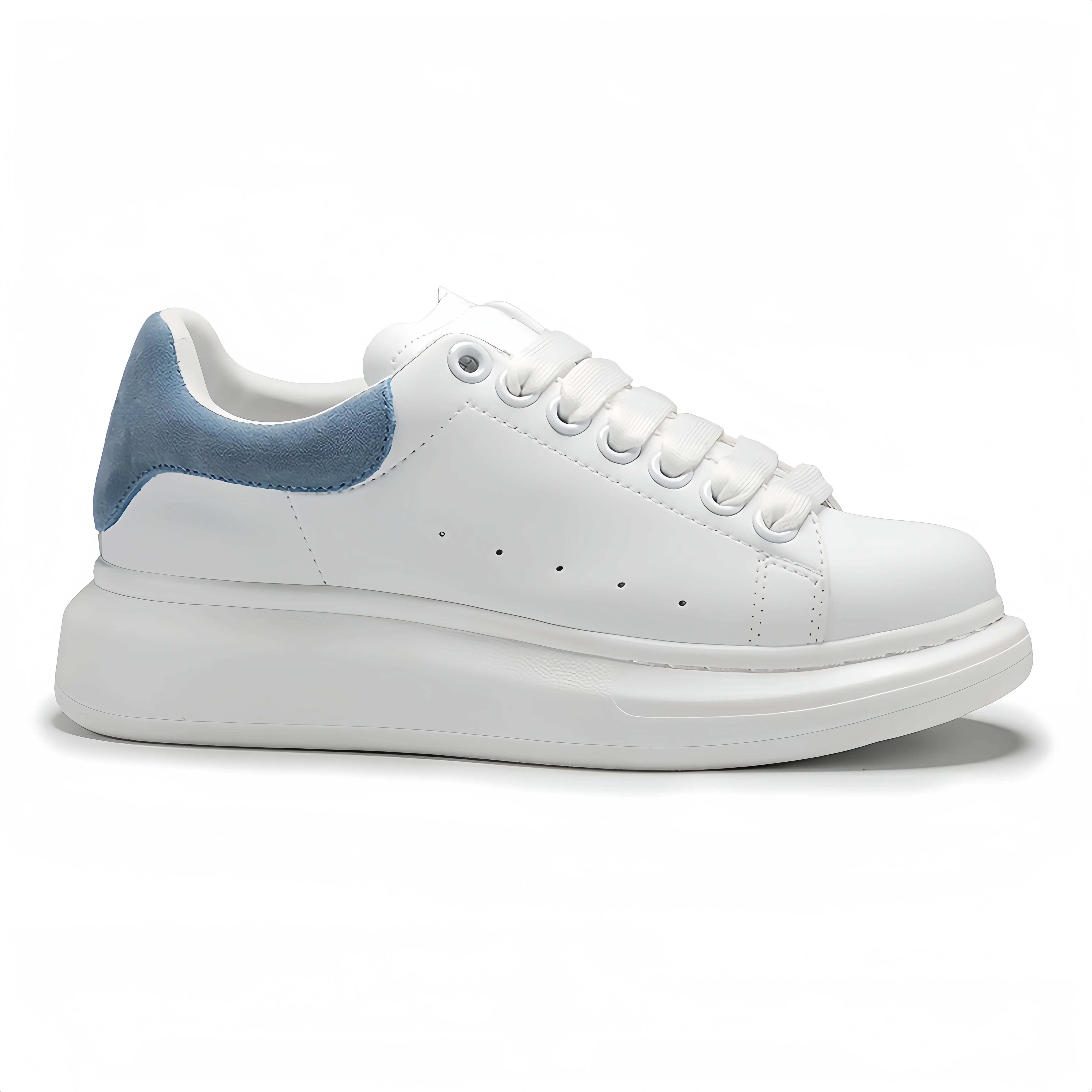 Chaussure basket
