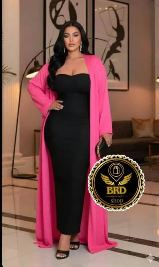 Robe