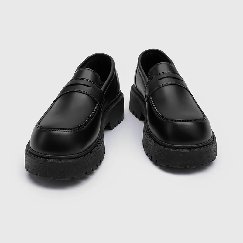 Chaussure italien