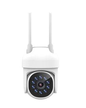Camera de surveillance
