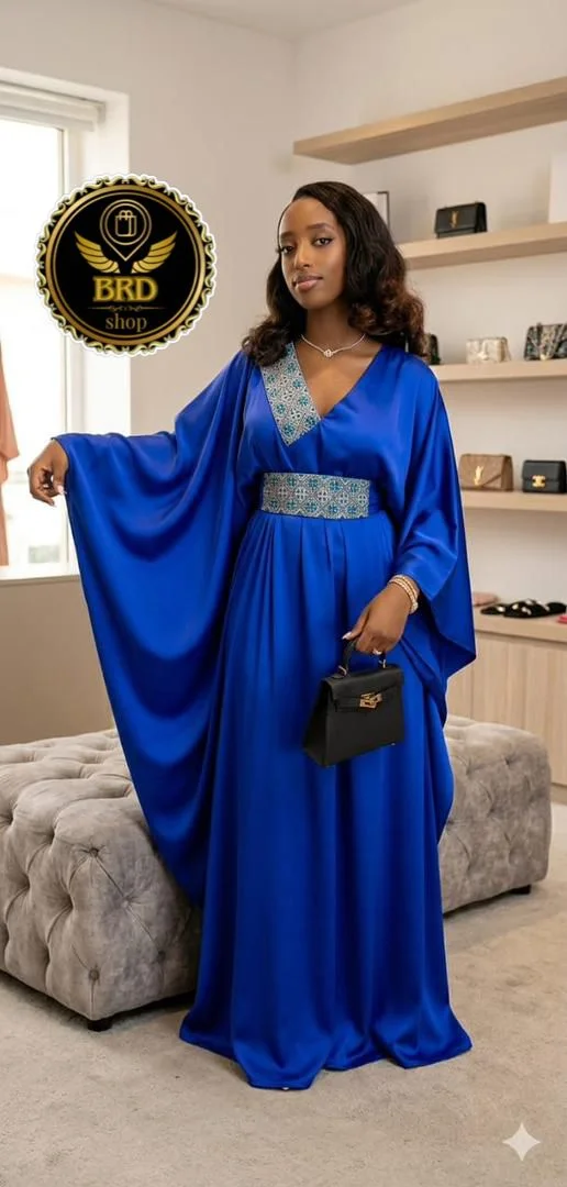 vêtements femmes