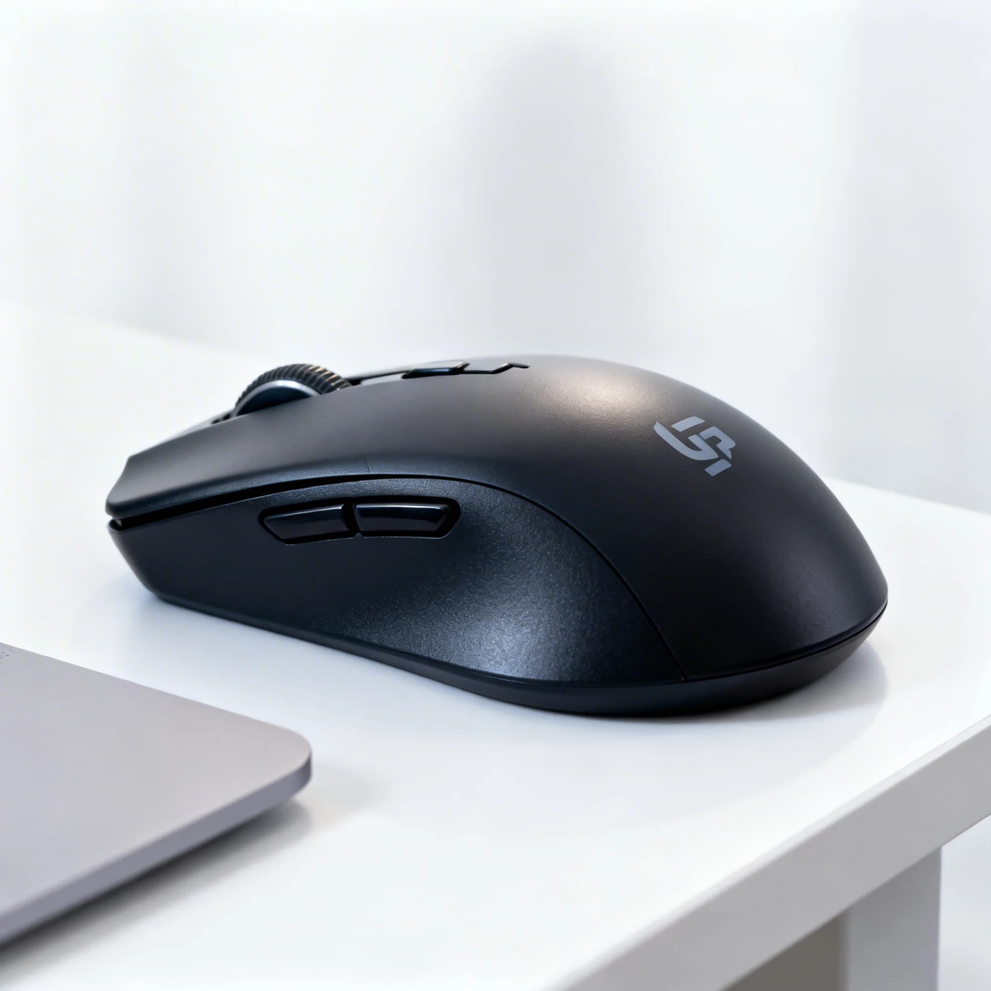 Souris sans fils