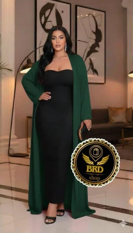 Robe