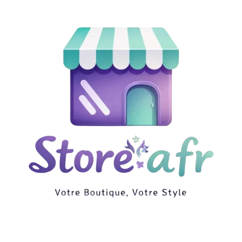 storeafr