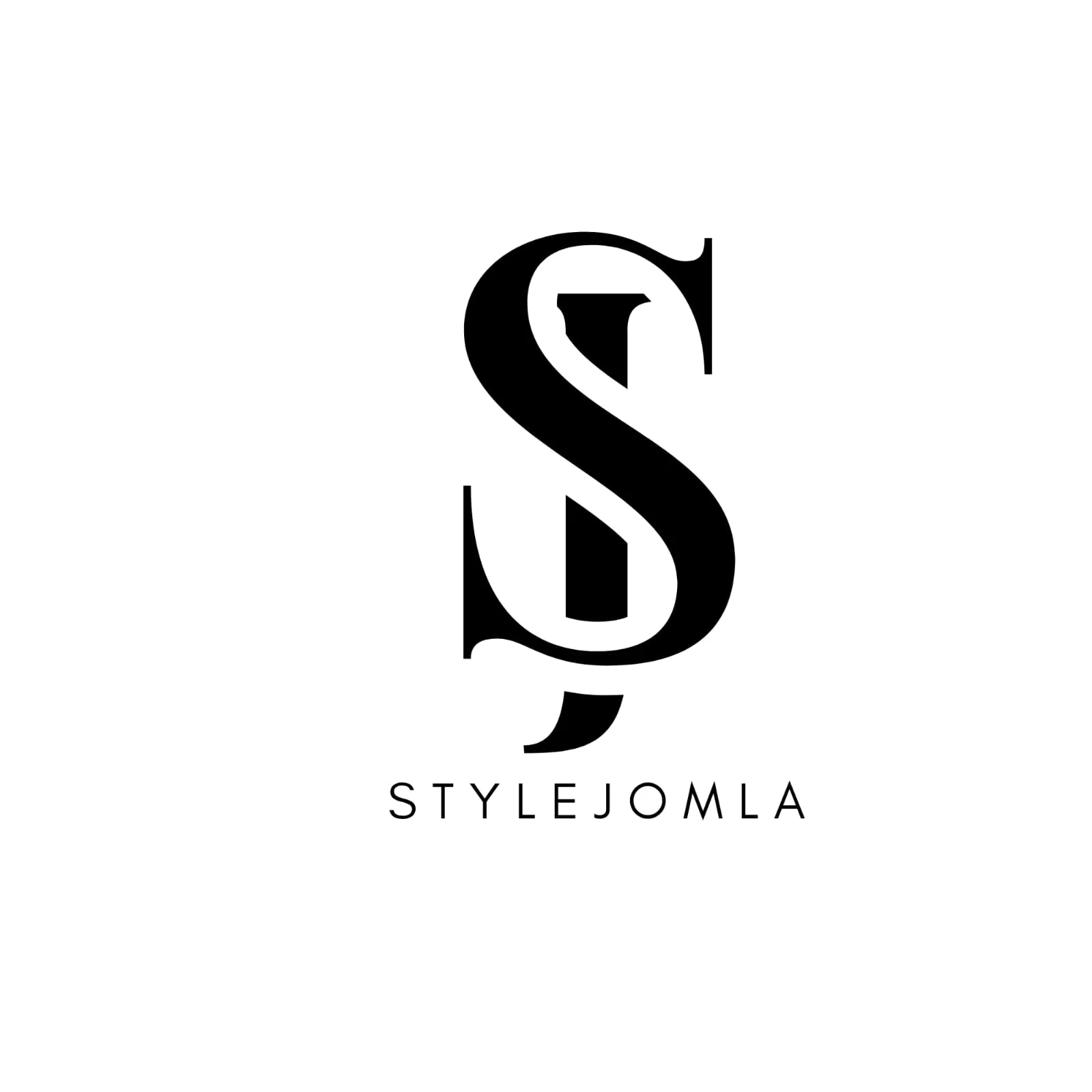 STYLEJOMLA