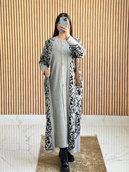 الجديد وصل… أناقة راقية في أنصومبل 2 بياس يخطف الأنظار! 🔥