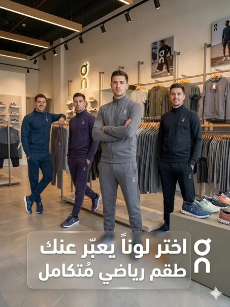 ✨ سورفيط Scuba موديل جديد بجودة تركية فاخرة