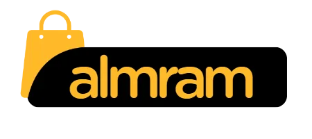 almram