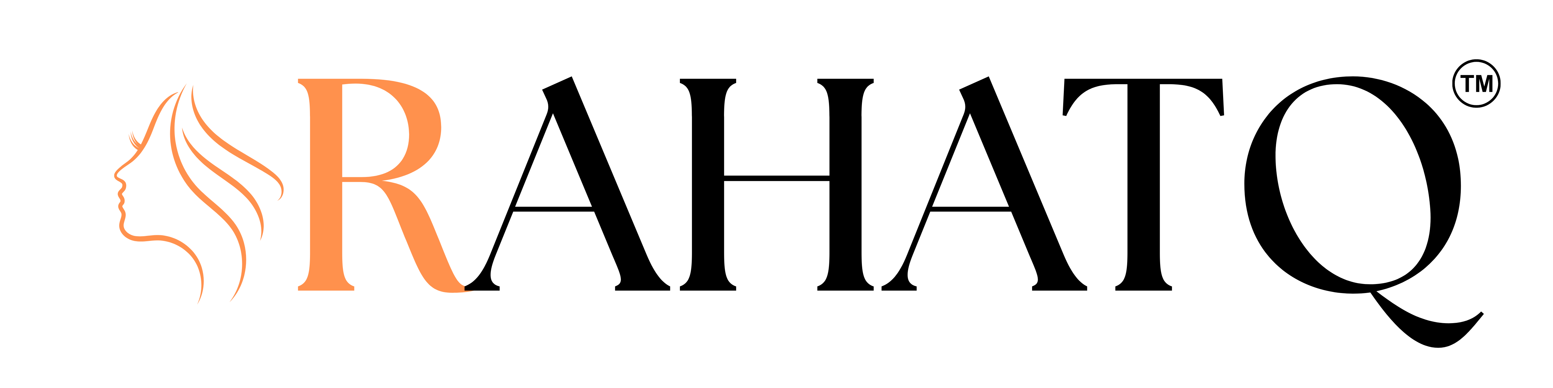 luxury-skincare