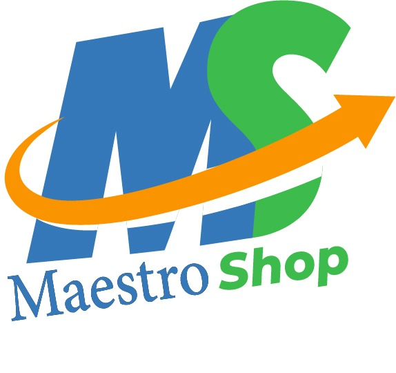 Maestro Store