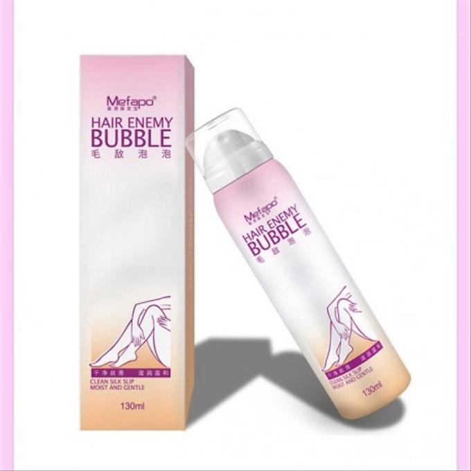 stores/cf9b2c749409cb37fd3939180ee68656/products/muRovkbPEApYkpoxoU6yxMNokDETr1rPZ6wumz4R.jpeg