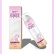 stores/cf9b2c749409cb37fd3939180ee68656/products/muRovkbPEApYkpoxoU6yxMNokDETr1rPZ6wumz4R.jpeg