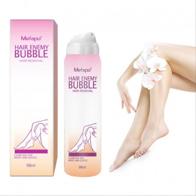stores/cf9b2c749409cb37fd3939180ee68656/products/pDoq9t9TITknIULsOy4TSL3VNaz6rJWMZCV5KM45.jpeg