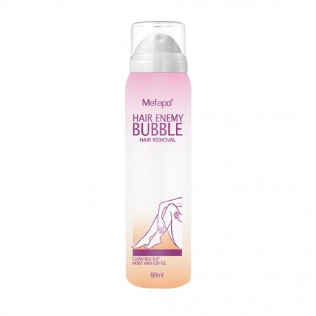 stores/cf9b2c749409cb37fd3939180ee68656/products/xD8iUdi4dAYDNEjZGQiybzb3iOUnqs4aeNpDV16D.jpeg