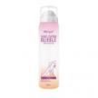 stores/cf9b2c749409cb37fd3939180ee68656/products/xD8iUdi4dAYDNEjZGQiybzb3iOUnqs4aeNpDV16D.jpeg