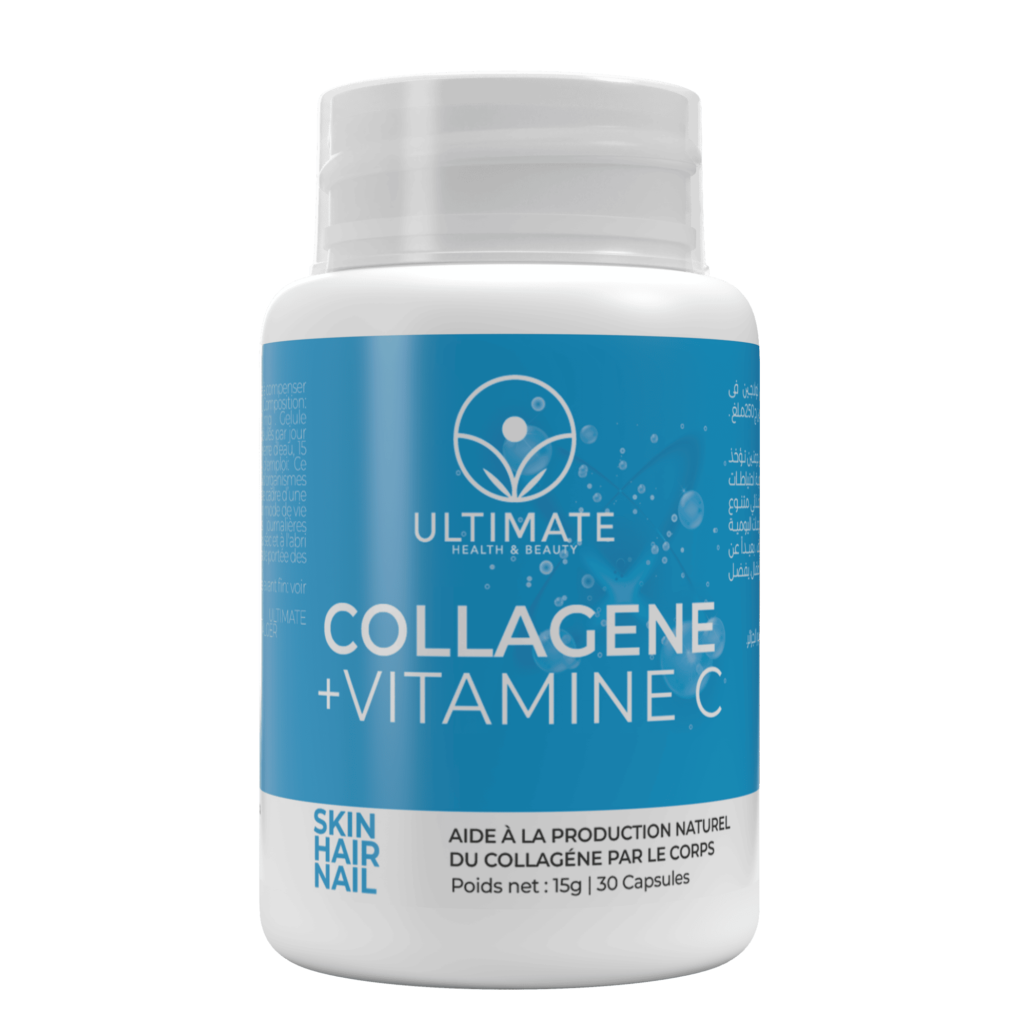 Collagene
