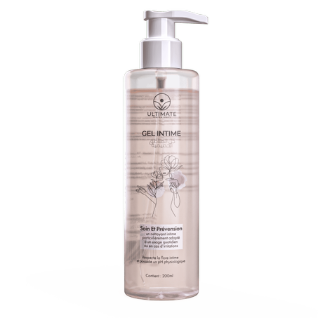 Gel Intime