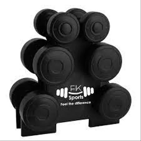 الرياضة واللياقة البدنية