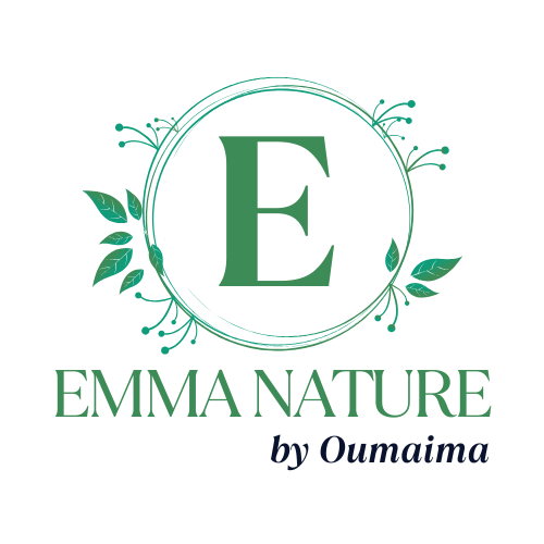 emmanature