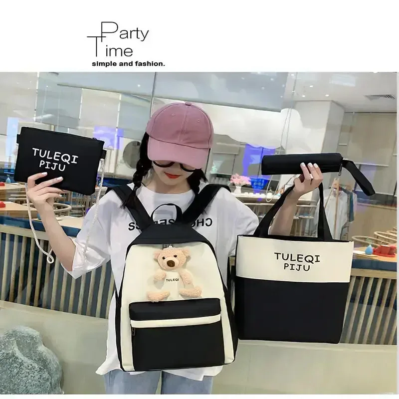 جديد حقائب نسائية 2022