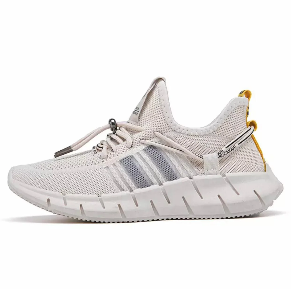 حذاء أنيق بجودة ممتازة  249درهم