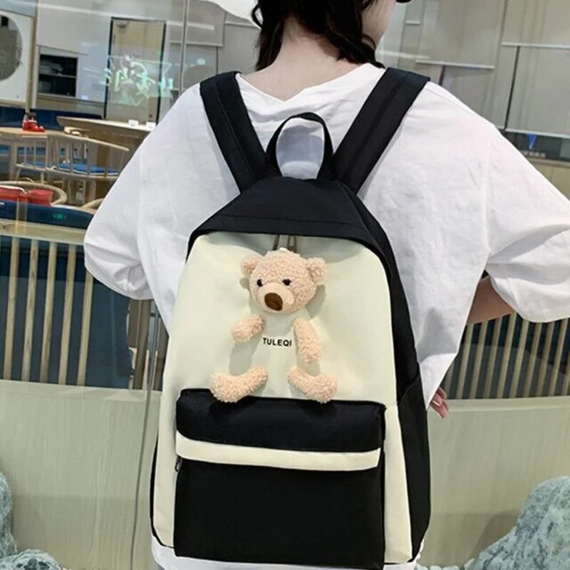 جديد حقائب نسائية 2022