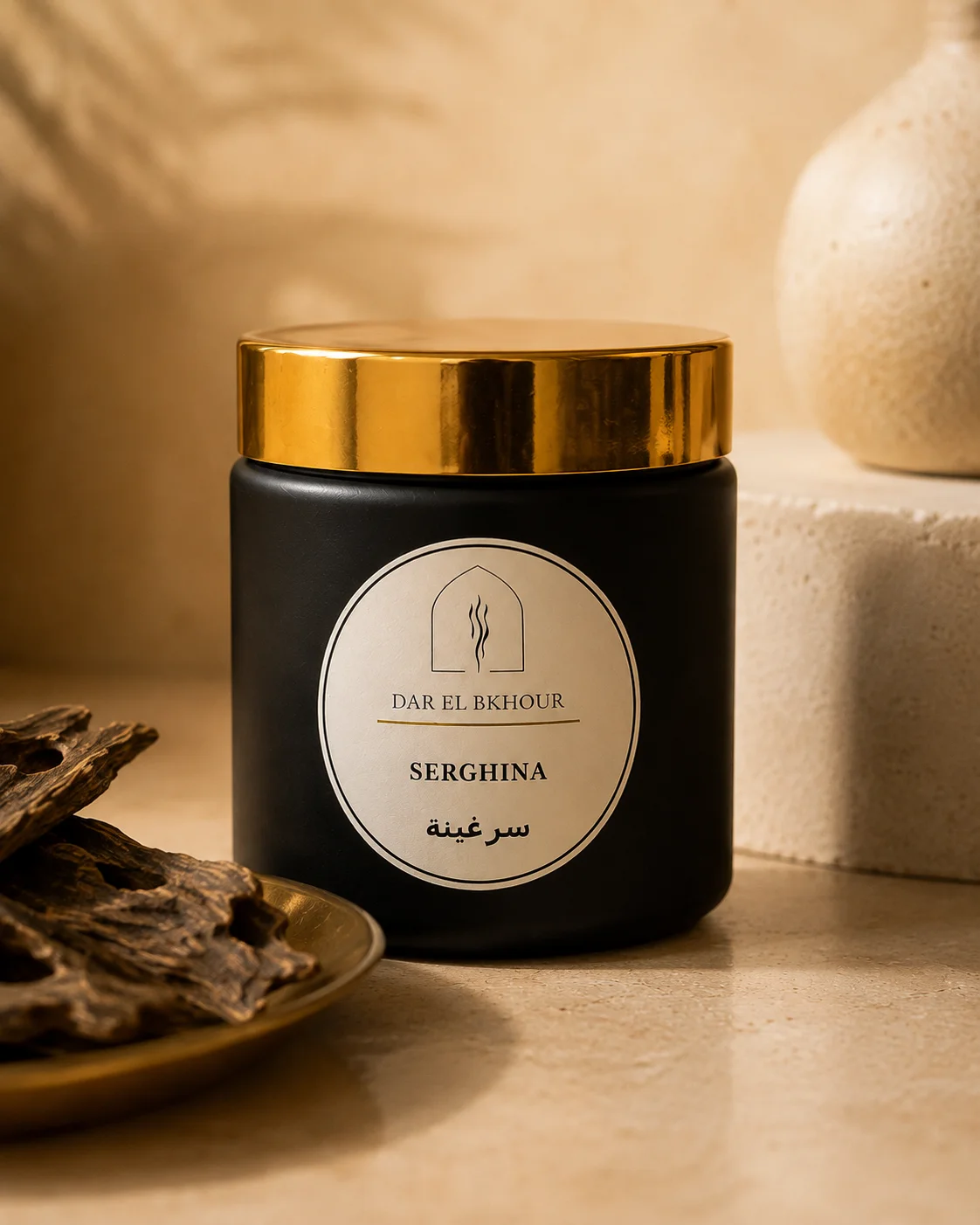 Les Essentiels de Fès