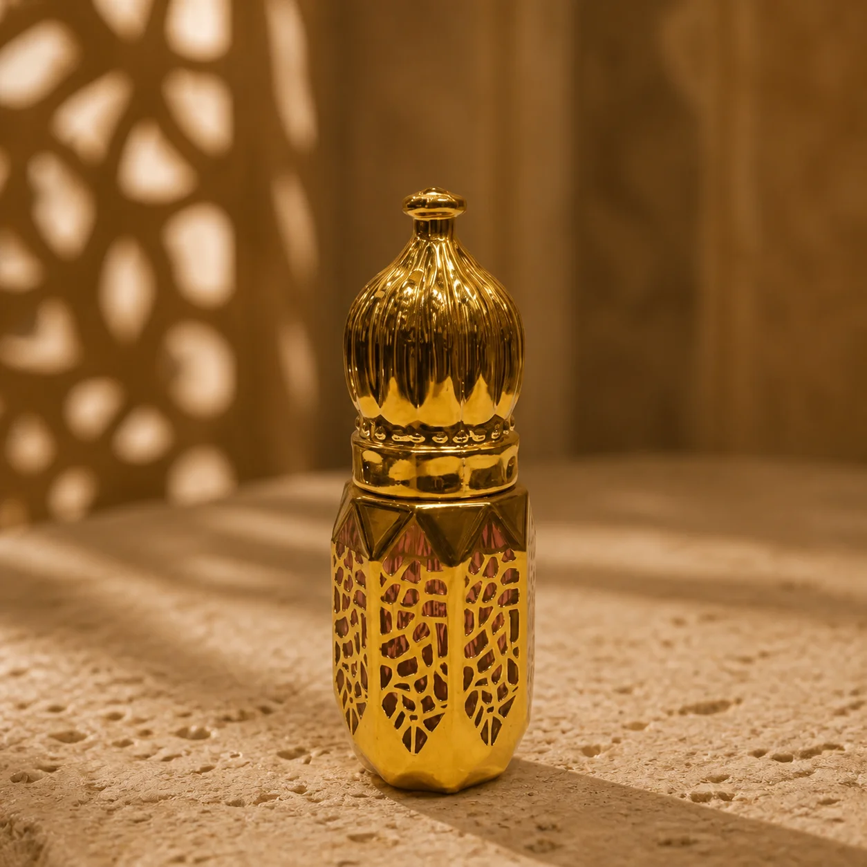 Duo Maison Parfumée