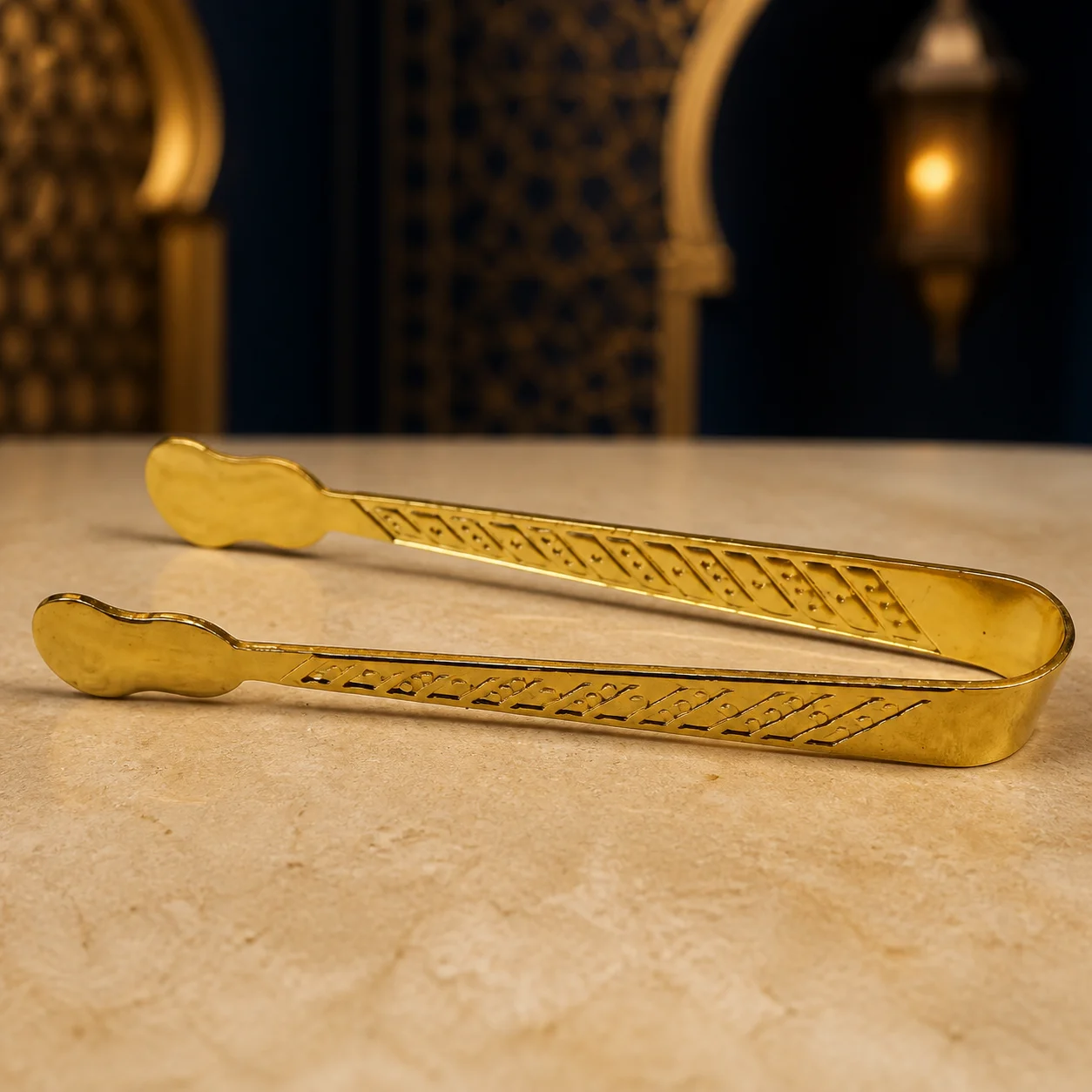 Gomme mastic pure de Chios — المسكة الحرة