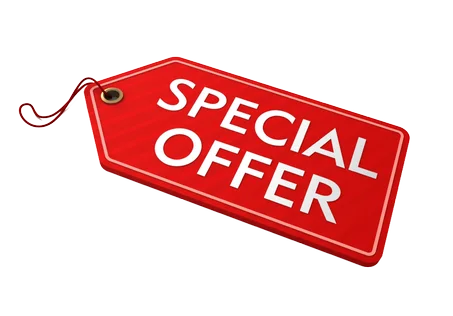 Nos Meilleures Offres