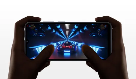 Téléphone & Tablette