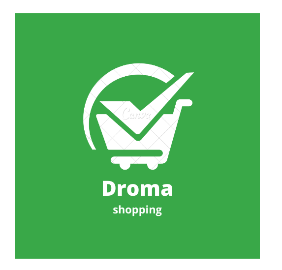 Droma