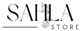 SAHLA