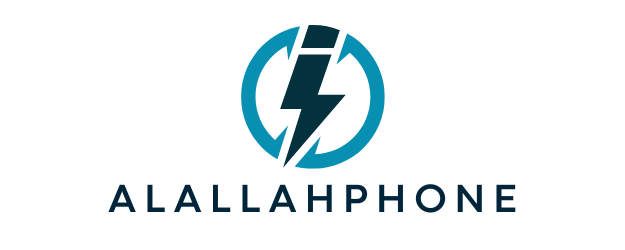 Alallahphone