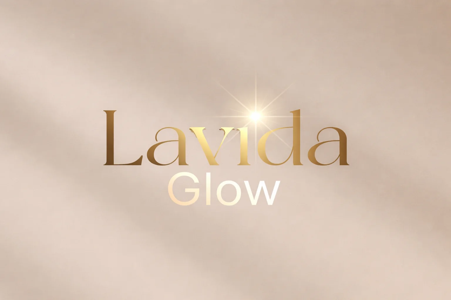 Lavida Glow